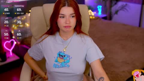 Mati online show from October 21, 12:39 pm