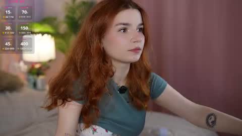 Mati online show from July 13, 1:03 pm