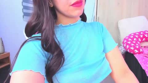 Snapshot of redski77 chatting on January 19, 12:17 pm redski77 online show from January 19, 12:17 pm