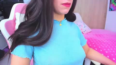 Snapshot of redski77 chatting on January 28, 9:19 am redski77 online show from January 28, 9:19 am