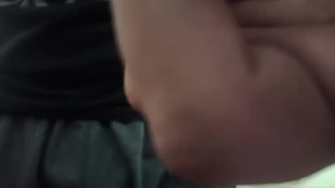 RedsoulReaver online show from September 11, 5:51 am