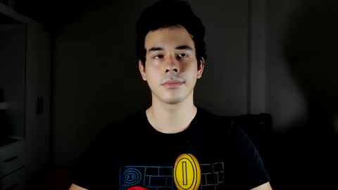 RedsoulReaver online show from December 19, 8:16 pm