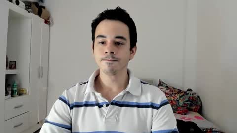 RedsoulReaver online show from January 13, 5:29 pm