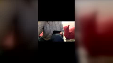 Snapshot of redspider1543 chatting on December 14, 1:33 am Redspider154 online show from December 14, 1:33 am