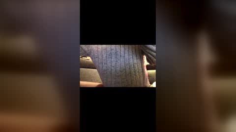 Redspider154 online show from February 1, 1:04 am