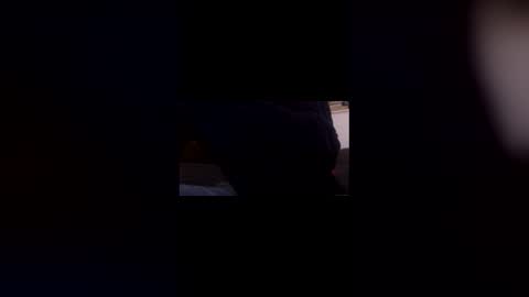 Redspider154 online show from March 16, 6:01 pm