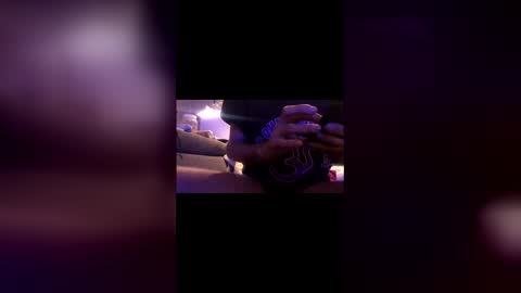 Snapshot of redspider1543 chatting on May 11, 9:34 pm Redspider154 online show from May 11, 9:34 pm