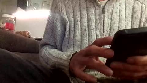 Snapshot of redspider1543 chatting on May 12, 5:32 pm Redspider154 online show from May 12, 5:32 pm