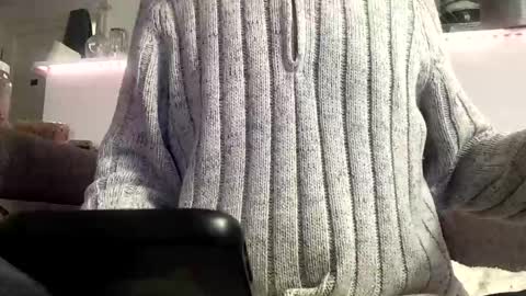 Snapshot of redspider1543 chatting on May 13, 4:59 pm Redspider154 online show from May 13, 4:59 pm