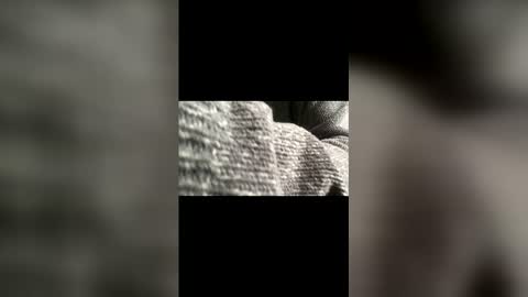 Snapshot of redspider1543 chatting on May 17, 4:58 pm Redspider154 online show from May 17, 4:58 pm