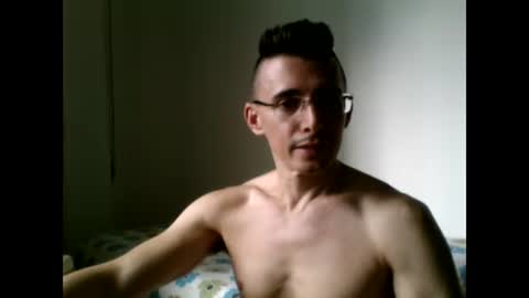 Snapshot of redstep0 chatting on September 10, 2:28 pm redstep0 online show from September 10, 2:28 pm