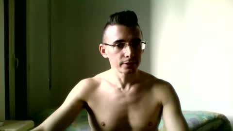 Snapshot of redstep0 chatting on November 10, 2:16 pm redstep0 online show from November 10, 2:16 pm