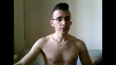 Snapshot of redstep0 chatting on November 13, 9:41 am redstep0 online show from November 13, 9:41 am