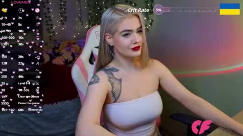 Snapshot of redvelveten chatting on November 15, 1:29 pm Ronnie online show from November 15, 1:29 pm