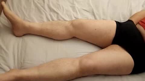 Snapshot of redwhiteandblueuk chatting on September 21, 7:37 pm redwhiteandblueuk online show from September 21, 7:37 pm