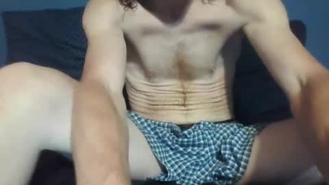 redwood710 online show from July 21, 11:29 pm