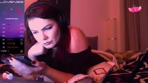 Snapshot of redyari chatting on December 7, 11:12 pm Red online show from December 7, 11:12 pm