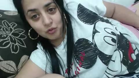 Snapshot of reeapassion chatting on December 29, 9:52 pm Reea online show from December 29, 9:52 pm