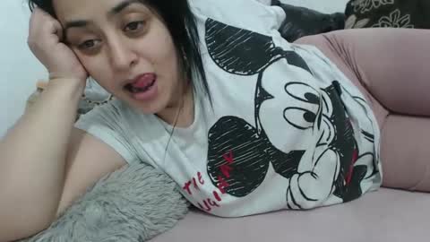 Snapshot of reeapassion chatting on January 9, 7:08 pm Reea online show from January 9, 7:08 pm