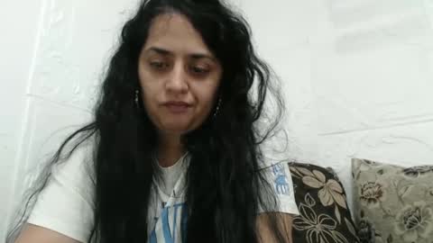 Snapshot of reeapassion chatting on January 14, 8:26 pm Reea online show from January 14, 8:26 pm