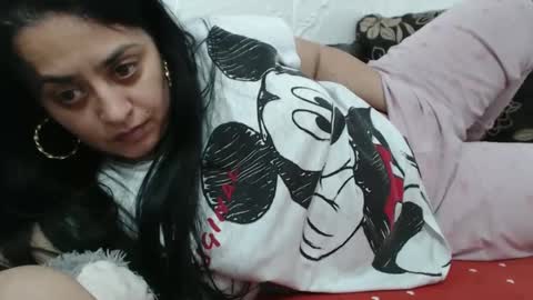 Snapshot of reeapassion chatting on January 17, 10:34 pm Reea online show from January 17, 10:34 pm