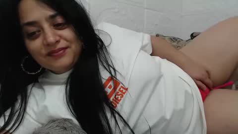 Snapshot of reeapassion chatting on March 1, 10:10 pm Reea online show from March 1, 10:10 pm