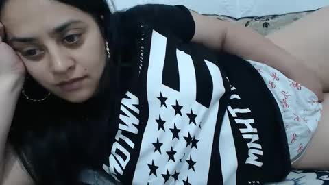 Snapshot of reeapassion chatting on March 7, 8:44 pm Reea online show from March 7, 8:44 pm