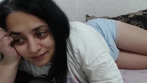 Snapshot of reeapassion chatting on November 20, 8:08 pm Reea online show from November 20, 8:08 pm