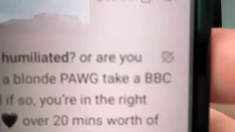 Snapshot of reecemariexx chatting on February 18, 4:36 pm reecemariexx online show from February 18, 4:36 pm