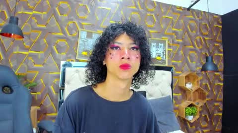 Snapshot of reed_kitty chatting on November 14, 12:59 pm reed_kitty online show from November 14, 12:59 pm