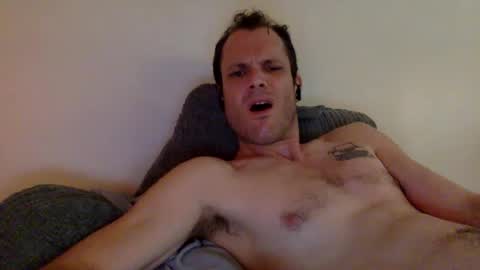 Reed Thomas online show from September 16, 2:01 am