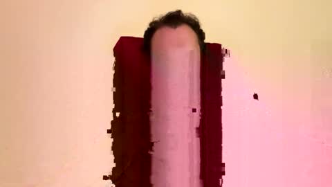 Reed Thomas online show from March 12, 3:23 am