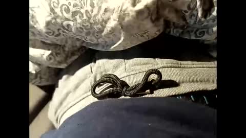 reedy123456789 online show from October 22, 9:20 am