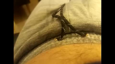 reedy123456789 online show from December 1, 7:30 pm