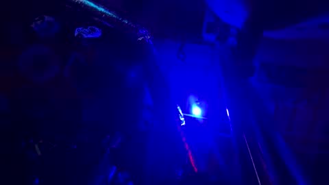 Snapshot of reeferleefer chatting on March 21, 11:26 am Lee online show from March 21, 11:26 am