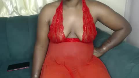 Reem online show from September 17, 2:24 am