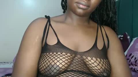 Reem online show from December 18, 6:41 am