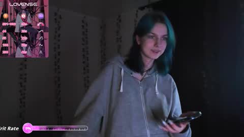 Snapshot of reflexxxia_ chatting on October 16, 9:21 am Reflexxxia online show from October 16, 9:21 am