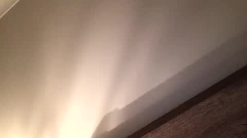 Snapshot of refresh16 chatting on October 29, 1:02 pm refresh16 online show from October 29, 1:02 pm