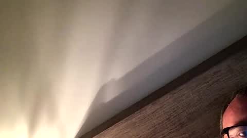 Snapshot of refresh16 chatting on November 2, 8:11 pm refresh16 online show from November 2, 8:11 pm