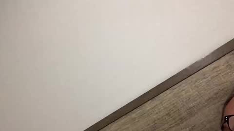 Snapshot of refresh16 chatting on November 3, 11:15 pm refresh16 online show from November 3, 11:15 pm