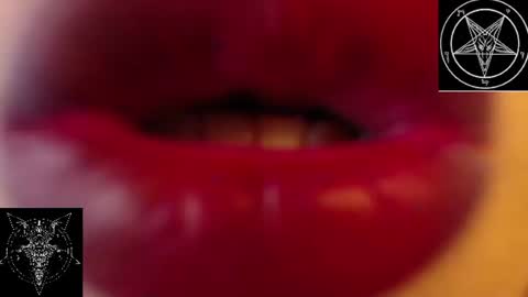 REGAN online show from July 14, 2:27 am