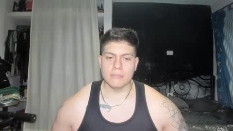 Snapshot of regan_jhonson chatting on December 4, 6:22 am regan_jhonson online show from December 4, 6:22 am