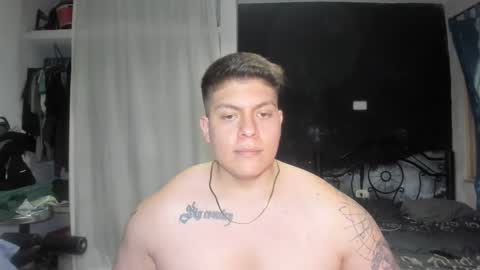 Snapshot of regan_jhonson chatting on December 9, 7:06 am regan_jhonson online show from December 9, 7:06 am