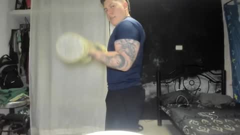 Snapshot of regan_jhonson chatting on December 30, 1:48 am regan_jhonson online show from December 30, 1:48 am