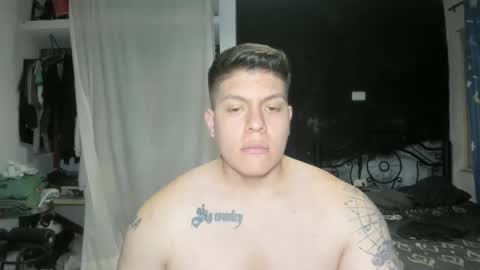 Snapshot of regan_jhonson chatting on January 3, 8:54 am regan_jhonson online show from January 3, 8:54 am