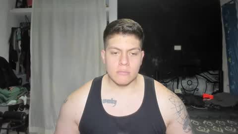 Snapshot of regan_jhonson chatting on January 8, 4:44 am regan_jhonson online show from January 8, 4:44 am