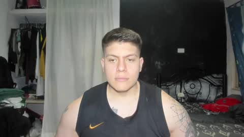 Snapshot of regan_jhonson chatting on January 12, 7:43 am regan_jhonson online show from January 12, 7:43 am