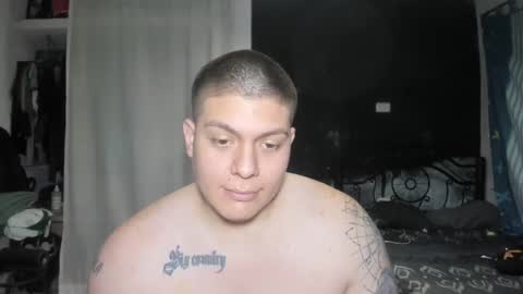 Snapshot of regan_jhonson chatting on January 19, 6:20 am regan_jhonson online show from January 19, 6:20 am