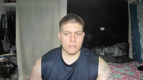 Snapshot of regan_jhonson chatting on January 27, 9:33 pm regan_jhonson online show from January 27, 9:33 pm